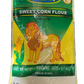 BRAR SWEET CORN FLOUR