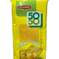 BRITANNIA COOKIES