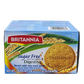 BRITANNIA COOKIES