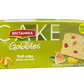 BRITANNIA CAKE (GOBBLES)