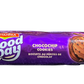 BRITANNIA COOKIES