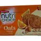 BRITANNIA NUTRI CHOICE OATS COOKIES