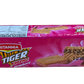 BRITANNIA TIGER KREEMZ