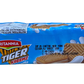 BRITANNIA TIGER KREEMZ