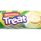 BRITANNIA TREAT COOKIES