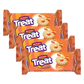BRITANNIA TREAT COOKIES