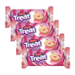 BRITANNIA TREAT COOKIES