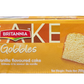 BRITANNIA CAKE (GOBBLES)