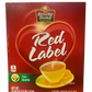 BROOKE BOND RED LABEL TEA