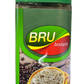 BRU INSTANT COFFEE