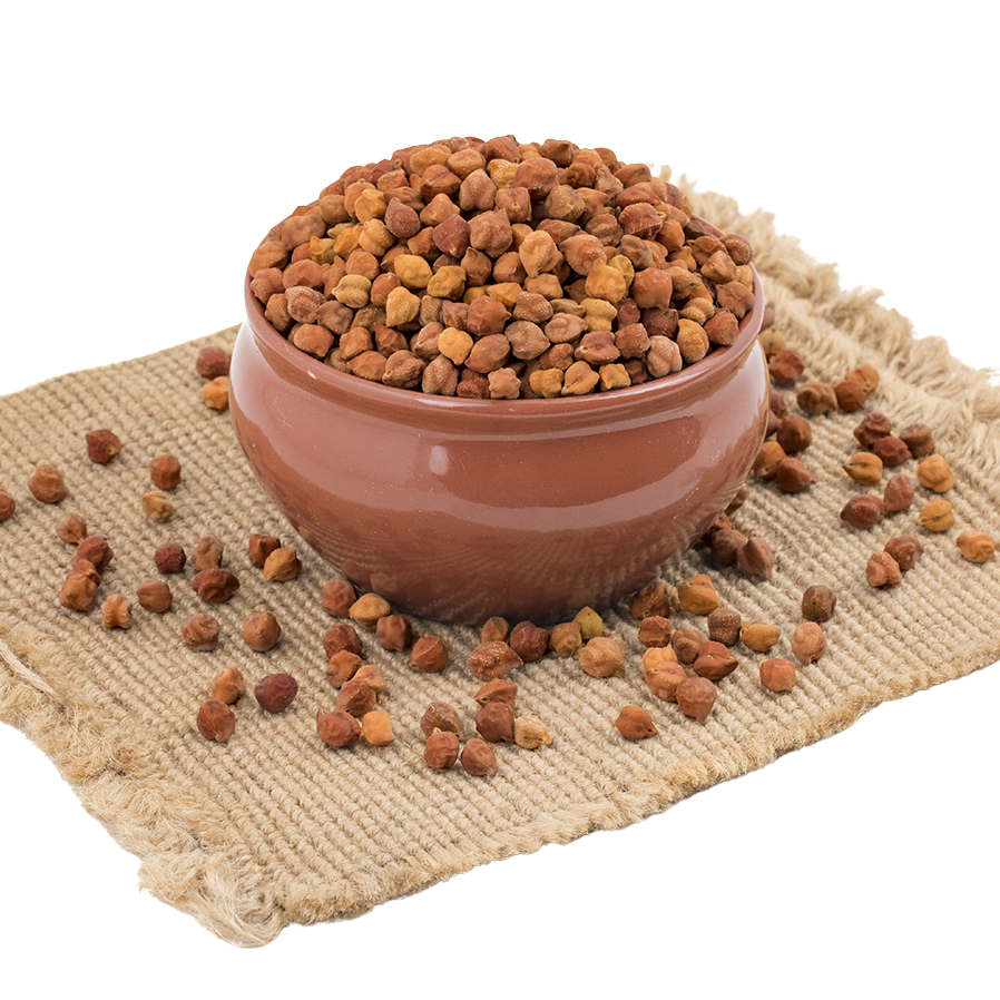 ACE KALA CHANA 55LB BULK