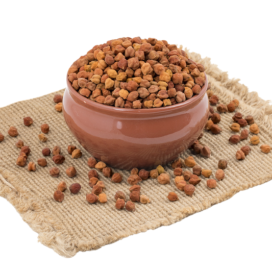 ACE KALA CHANA 55LB BULK