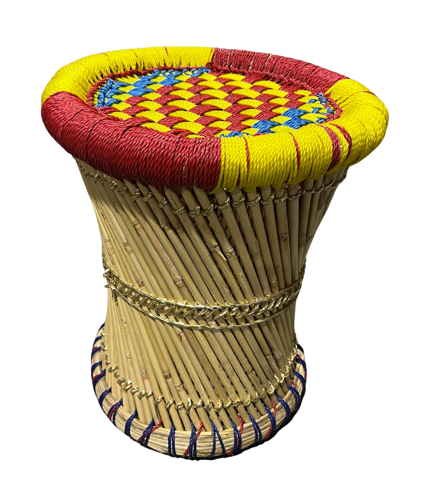 CANE BAMBOO MODHA