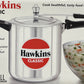 HAWKINS CLASSIC PRESSURE COOKER