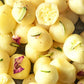 ABHAY ANGOORI RASGULLA (BUCKET)
