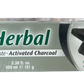 DABUR HERBAL TOOTHPASTE