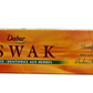 DABUR HERBAL TOOTHPASTE