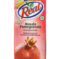 DABUR REAL JUICE