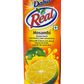 DABUR REAL JUICE