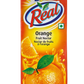 DABUR REAL JUICE