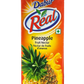 DABUR REAL JUICE