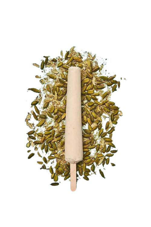 DESI MALAI WALI SINGLE (25 PC PER CASE)