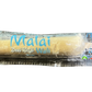 DESI MALAI WALI SINGLE (25 PC PER CASE)