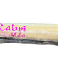DESI RABRI MALAI SINGLE (25 PCS PER CASE)