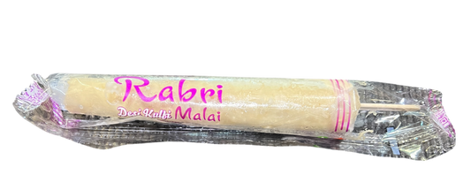 DESI RABRI MALAI SINGLE (25 PCS PER CASE)