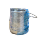STEEL DHOLU