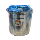 STEEL DHOLU