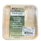 ECO PALM COMPOSTABLE BOWLS AND PLATES
