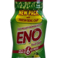 ENO 100g
