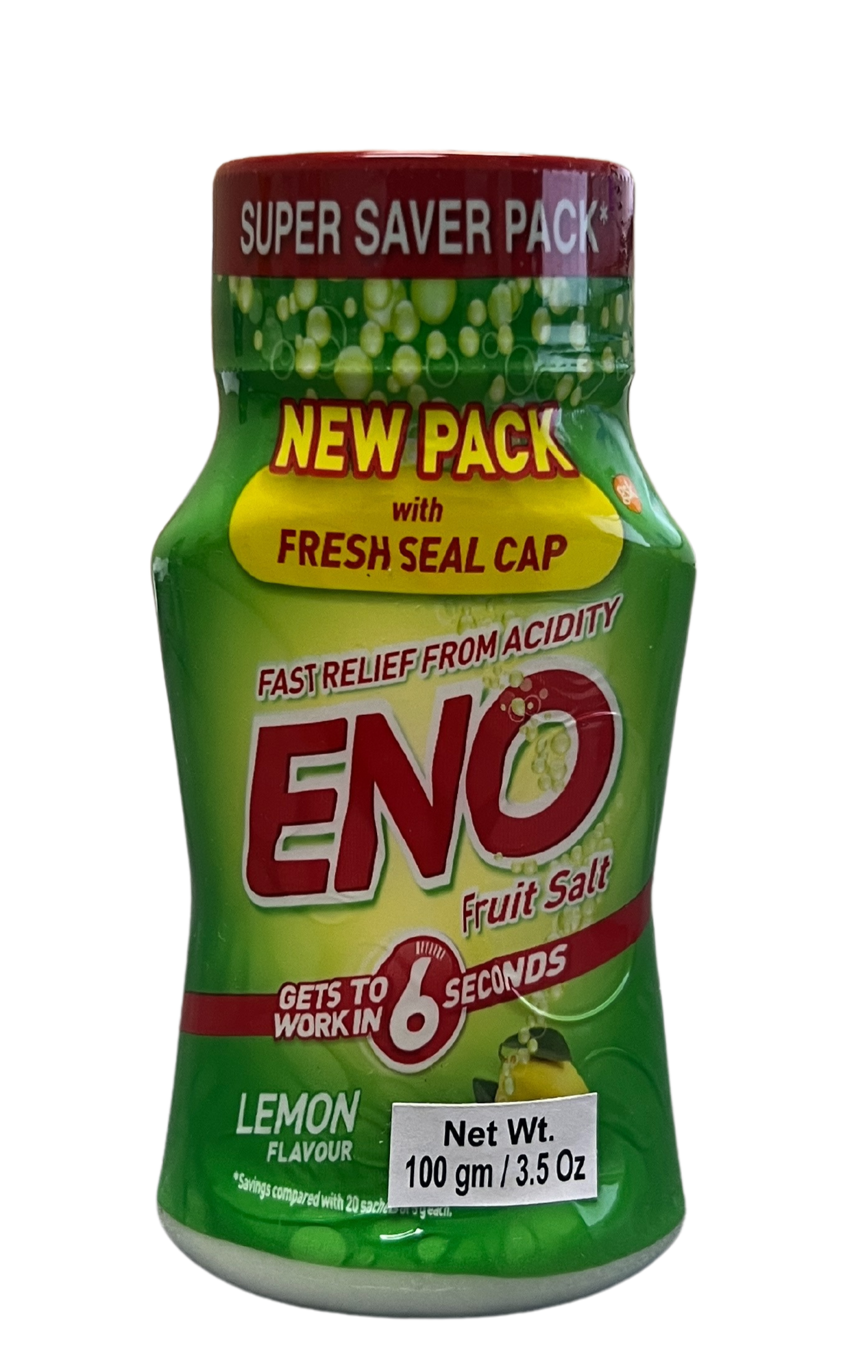 ENO 100g