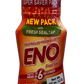 ENO 100g