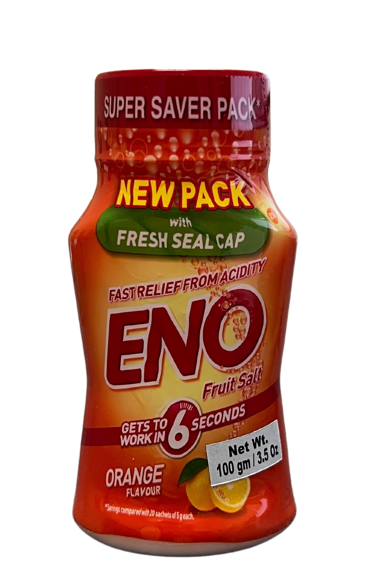 ENO 100g