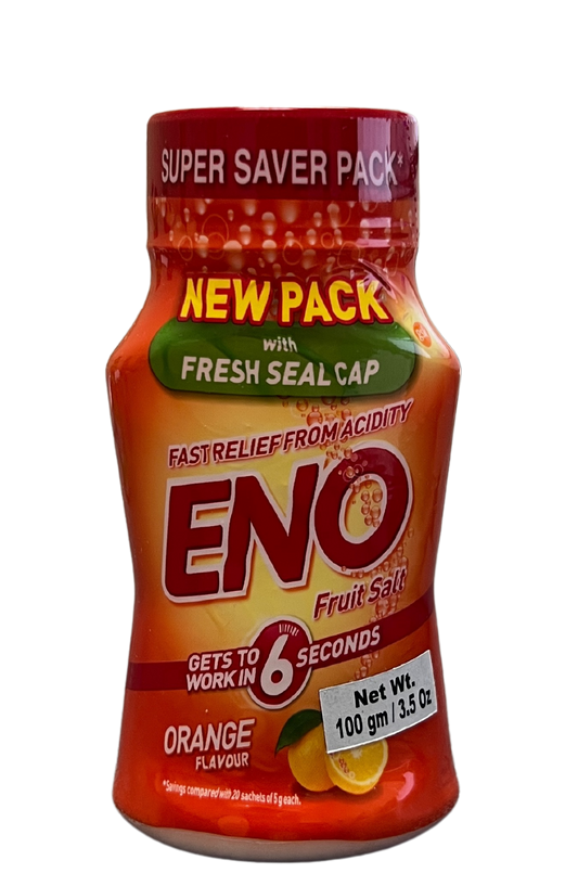 ENO 100g