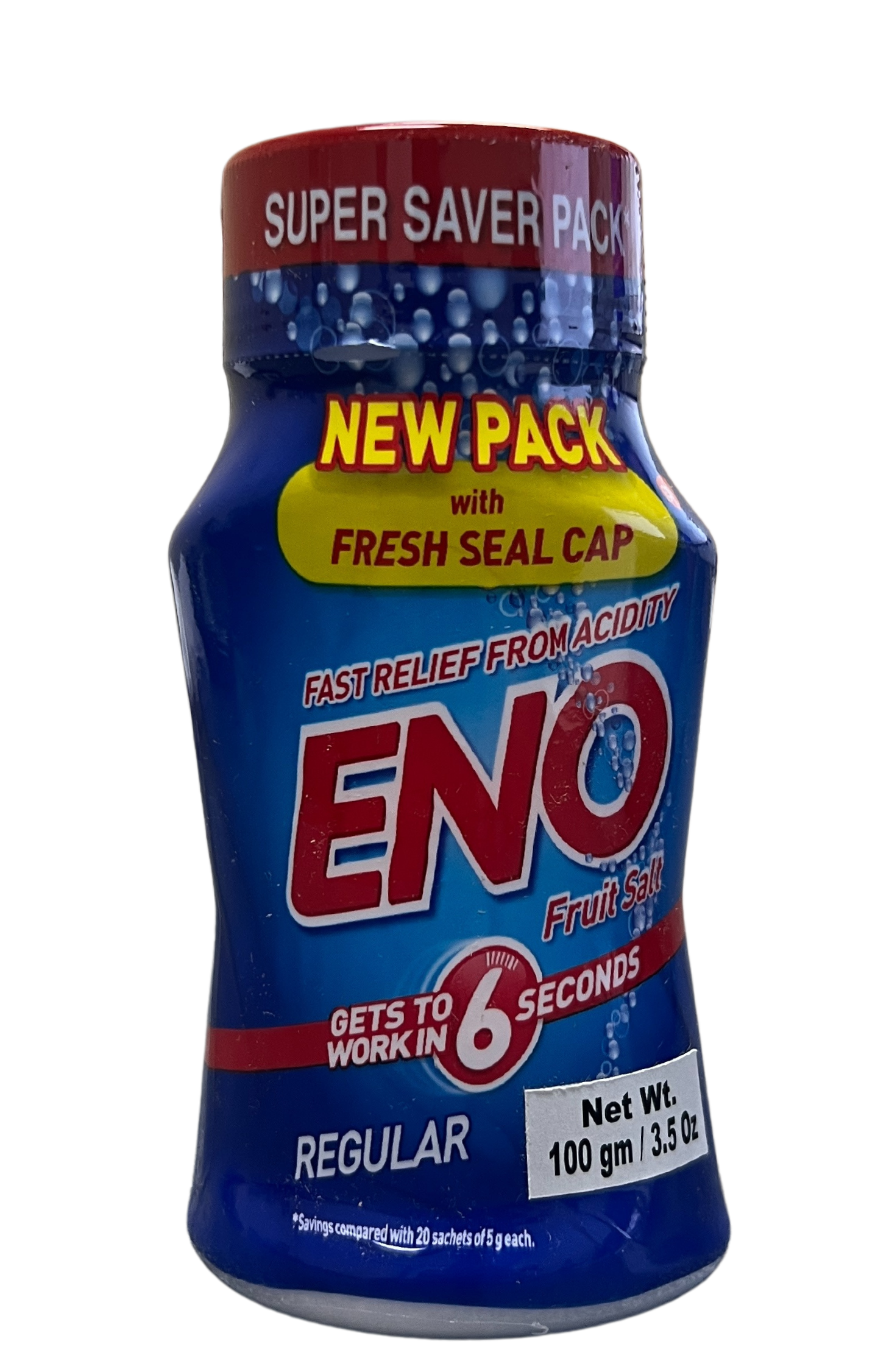 ENO 100g