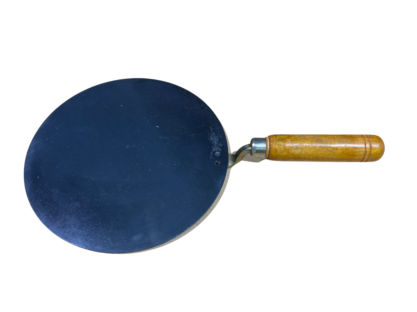 TAWA (PAN)