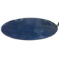 TAWA (PAN)