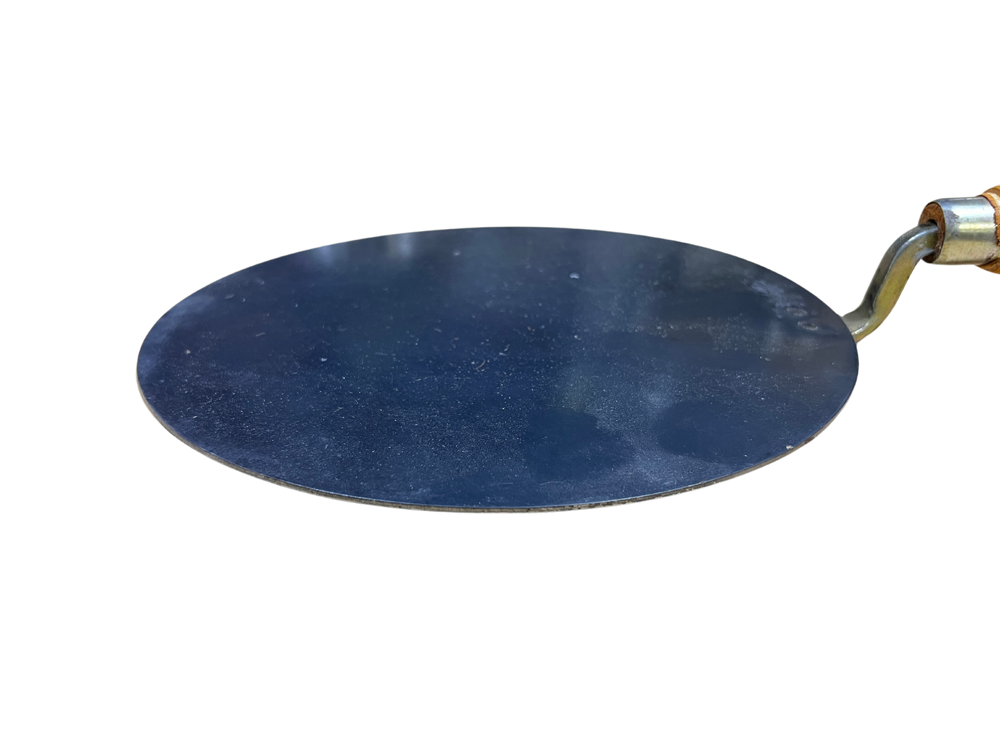 TAWA (PAN)