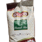 GAZAB BASMATI RICE (EXTRA LONG)