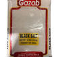 GAZAB BLACK SALT