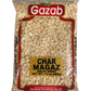 GAZAB CHAR MAGAZ