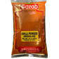 GAZAB CHILLI POWDER