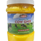 GAZAB COW GHEE (PURE GRASS FED)