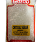 GAZAB CRYSTAL SUGAR
