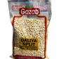 GAZAB DALIYA SPLIT
