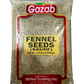 GAZAB FENNEL SEEDS (SAUNF)