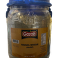 GAZAB FENNEL SEEDS (SAUNF)